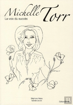 Bertrand.pt - Je M'Appelle Michelle