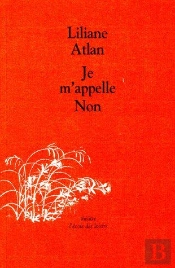 Je M'Appelle Non