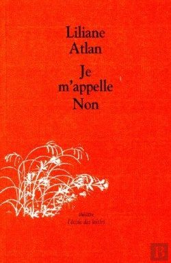 Bertrand.pt - Je M'Appelle Non