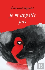 Je M'Appelle Pas