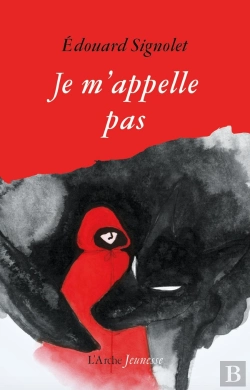 Bertrand.pt - Je M'Appelle Pas