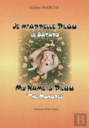 Je M'Appelle Pilou'