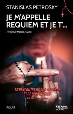Bertrand.pt - Je M'Appelle Requiem Et Je T'...