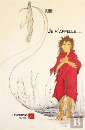Je M'Appelle...