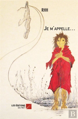 Bertrand.pt - Je M'Appelle...