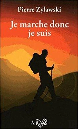 Bertrand.pt - Je Marche Donc Je Suis