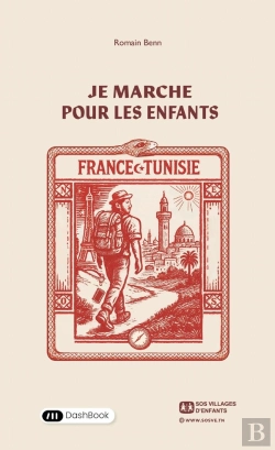 Bertrand.pt - Je Marche Pour Les Enfants