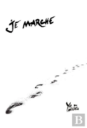 Je Marche