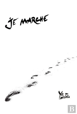 Bertrand.pt - Je Marche