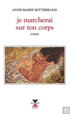 Bertrand.pt - Je Marcherai Sur Ton Corps