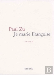 Je Marie Francoise