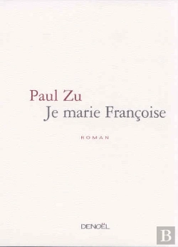 Bertrand.pt - Je Marie Francoise