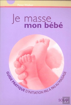 Bertrand.pt - Je Masse Mon Bébé