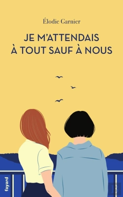 Bertrand.pt - Je M'Attendais À Tout Sauf À Nous