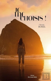 Je Me Choisis !
