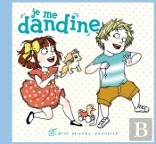 Je Me Dandine