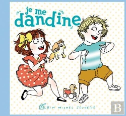 Bertrand.pt - Je Me Dandine