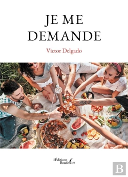Bertrand.pt - Je Me Demande