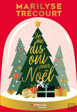 Bertrand.pt - Je Me Dis Oui Pour Noël