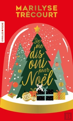 Bertrand.pt - Je Me Dis Oui Pour Noël