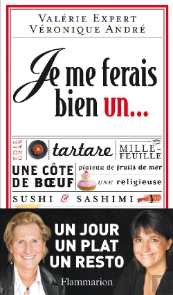 Bertrand.pt - Je Me Ferais Bien Un...