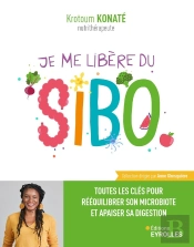 Je Me Libère Du Sibo