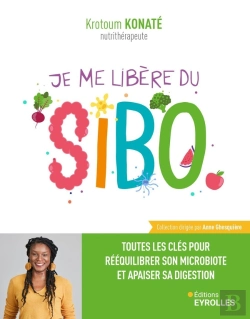 Bertrand.pt - Je Me Libère Du Sibo