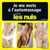 Je Me Mets A L'Auto-Massage Pour Les Nuls
