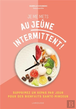Bertrand.pt - Je Me Mets Au Jeune Intermittent !