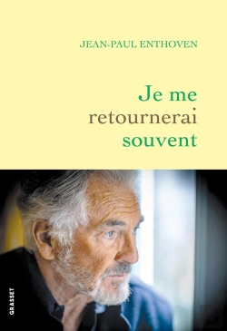 Bertrand.pt - Je Me Retournerai Souvent