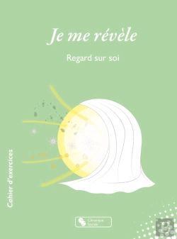 Bertrand.pt - Je Me Révèle : Regard Sur Soi