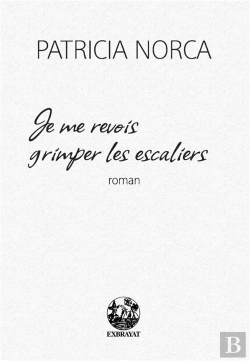 Bertrand.pt - Je Me Revois Grimper Les Escaliers
