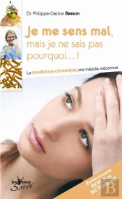 Je Me Sens Mal Mais Je Ne Sais Pas Pourquoi