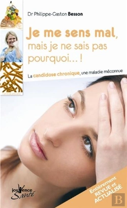 Bertrand.pt - Je Me Sens Mal Mais Je Ne Sais Pas Pourquoi