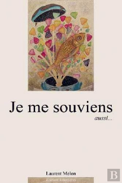 Bertrand.pt - Je Me Souviens... Aussi
