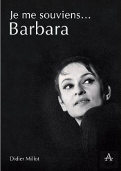 Je Me Souviens... Barbara