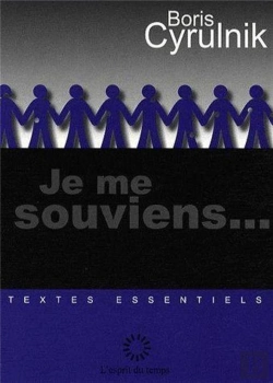Bertrand.pt - Je Me Souviens...