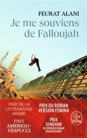 Je Me Souviens De Falloujah