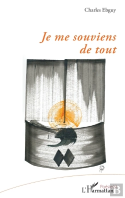 Bertrand.pt - Je Me Souviens De Tout