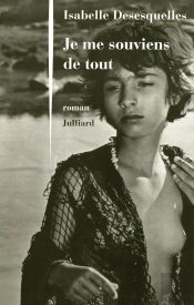 Je Me Souviens De Tout