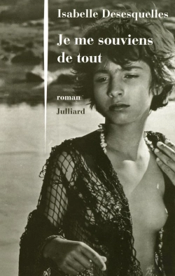 Bertrand.pt - Je Me Souviens De Tout