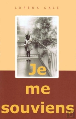 Bertrand.pt - Je Me Souviens