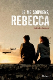 Je Me Souviens, Rebecca