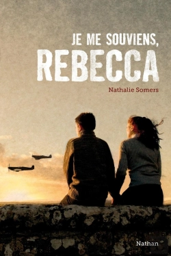 Bertrand.pt - Je Me Souviens, Rebecca