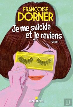 Bertrand.pt - Je Me Suicide Et Je Reviens