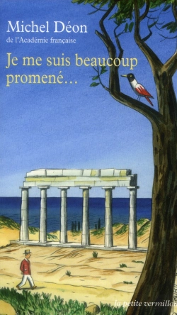 Bertrand.pt - Je Me Suis Beaucoup Promene