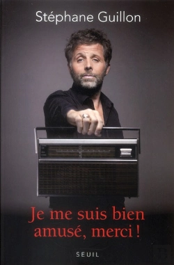 Bertrand.pt - Je Me Suis Bien Amusé, Merci !
