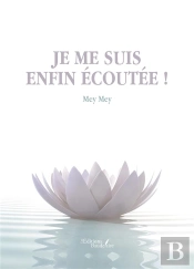 Je Me Suis Enfin Écoutée !