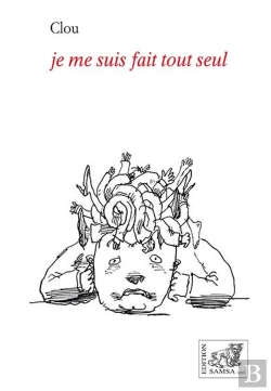 Bertrand.pt - Je Me Suis Fait Tout Seul