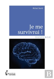 Je Me Survivrai